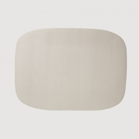 Set de table Lav caillou - Daff