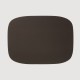 Set de table Lav chocolat - Daff