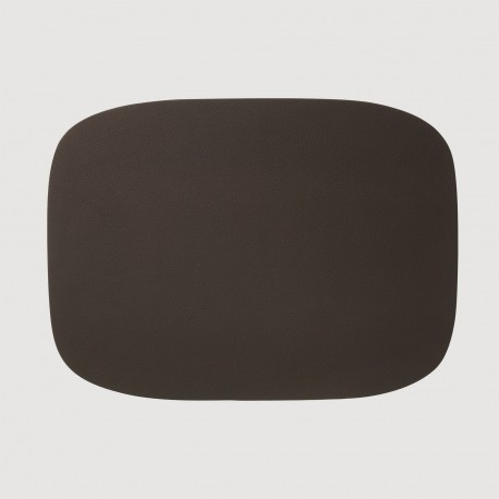Set de table Lav chocolat - Daff