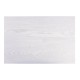 Set de table nature érable blanc Saleen