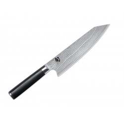 Couteau kiritsuke 20cm Shun - Kaï
