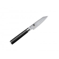 Couteau office kiritsuke 9cm Shun - Kaï