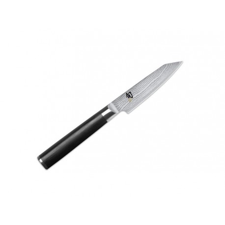 Couteau office kiritsuke 9cm Shun - Kaï