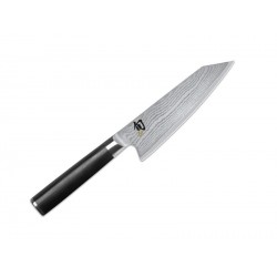 Couteau kiritsuke 15cm Shun - Kaï