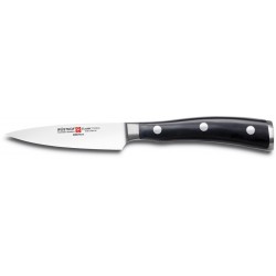 Couteau d'office Classic Ikon - Wusthof 