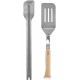 Set barbecue  - Opinel