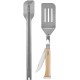 Set barbecue  - Opinel
