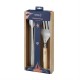 Set barbecue  - Opinel