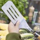 Set barbecue  - Opinel