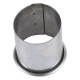 Emporte-pièce rond 3cm - Gobel