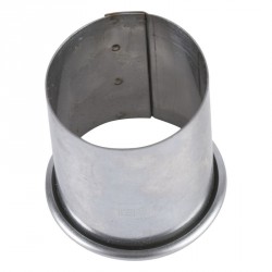 Emporte-pièce rond 3cm - Gobel