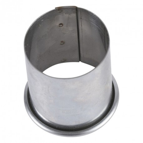 Emporte-pièce rond 3cm - Gobel