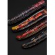 Couteau de poche Laguiole  12cm Big Bang Cosmos - Laguiole en Aubrac