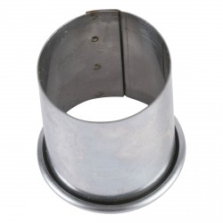 Emporte-pièce rond 9cm