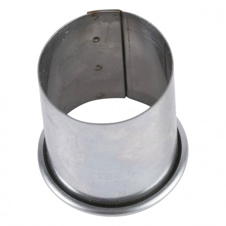Emporte-pièce rond 9cm