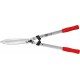 Coupe-haie Felco