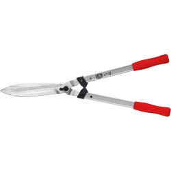 Coupe-haie Felco