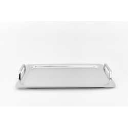 Plancha Teppanyaky 53x32.5cm - Demeyere